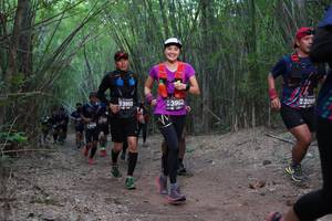 BIB: 3952, 3902, 3269
                            <button type="button" onclick="openModal(4111515)" class="btn btn-primary btn-sm float-right btn-popup" data-toggle="modal" data-target=".modal-high-quality">
                        <i class="fas fa-shopping-cart"></i> Add to Cart
                    </button>
                                            <button type="button" onclick="isThisMe(4111515, true)" class="btn btn-success btn-sm float-right btn-popup btn-isme hidden" data-toggle="tooltip" data-placement="bottom" title="นี่คือรูปของคุณใช่ไหม คลิกที่นี่เพื่อเอาเข้าอัลบั้ม">
                        <i class="fas fa-plus"></i> Add to album
                    </button>
                    <button type="button" onclick="isThisMe(4111515, false)" class="btn btn-warning btn-sm float-right btn-popup btn-isnotme hidden">
                        <i class="fas fa-ban"></i> Remove from album
                    </button>